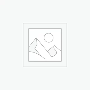 Cylinder Head Volvo Penta TAMD 162