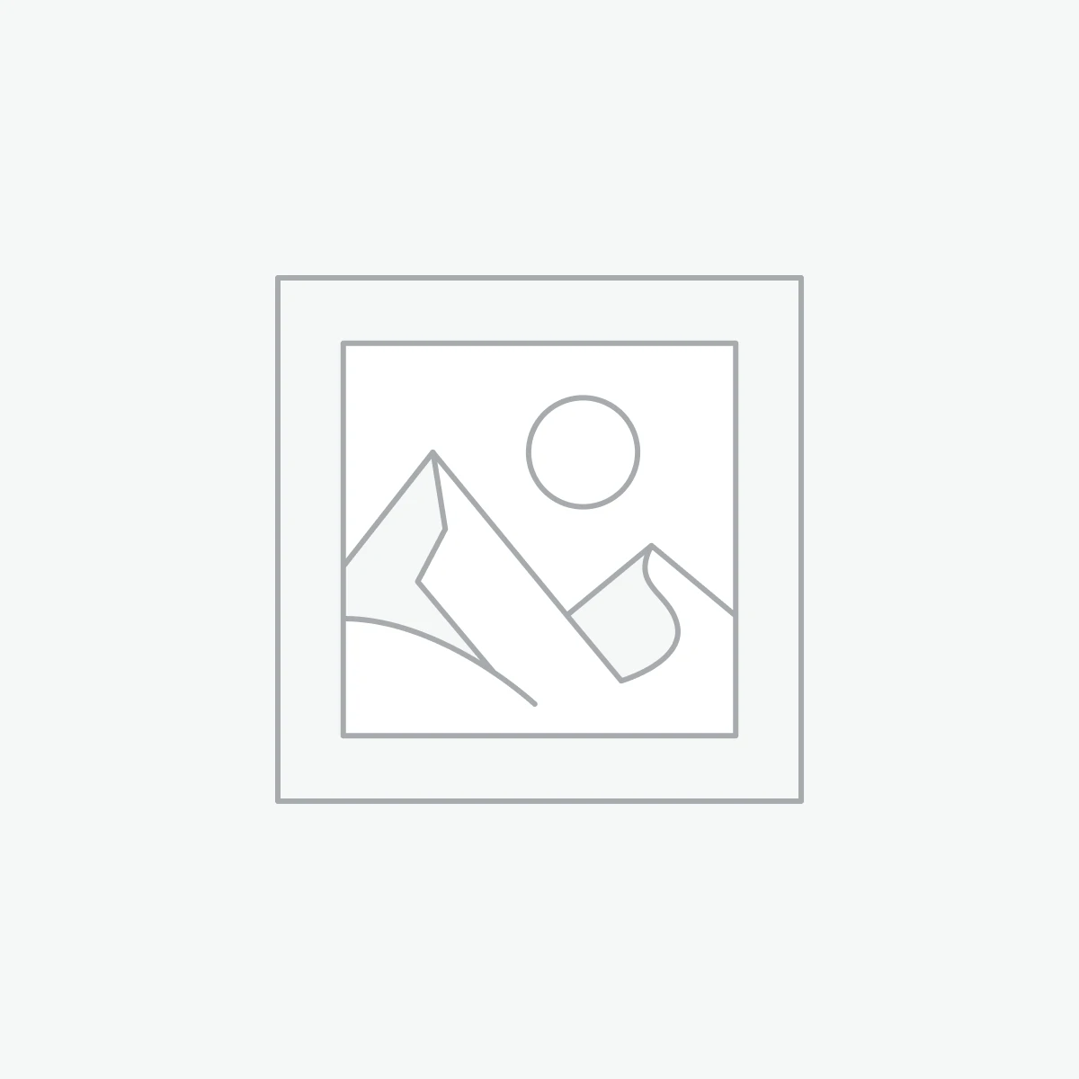 Cylinder Head Volvo Penta TAMD 162